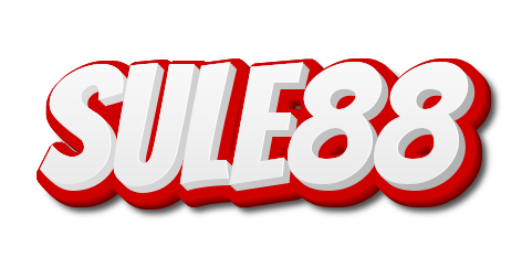 sule88